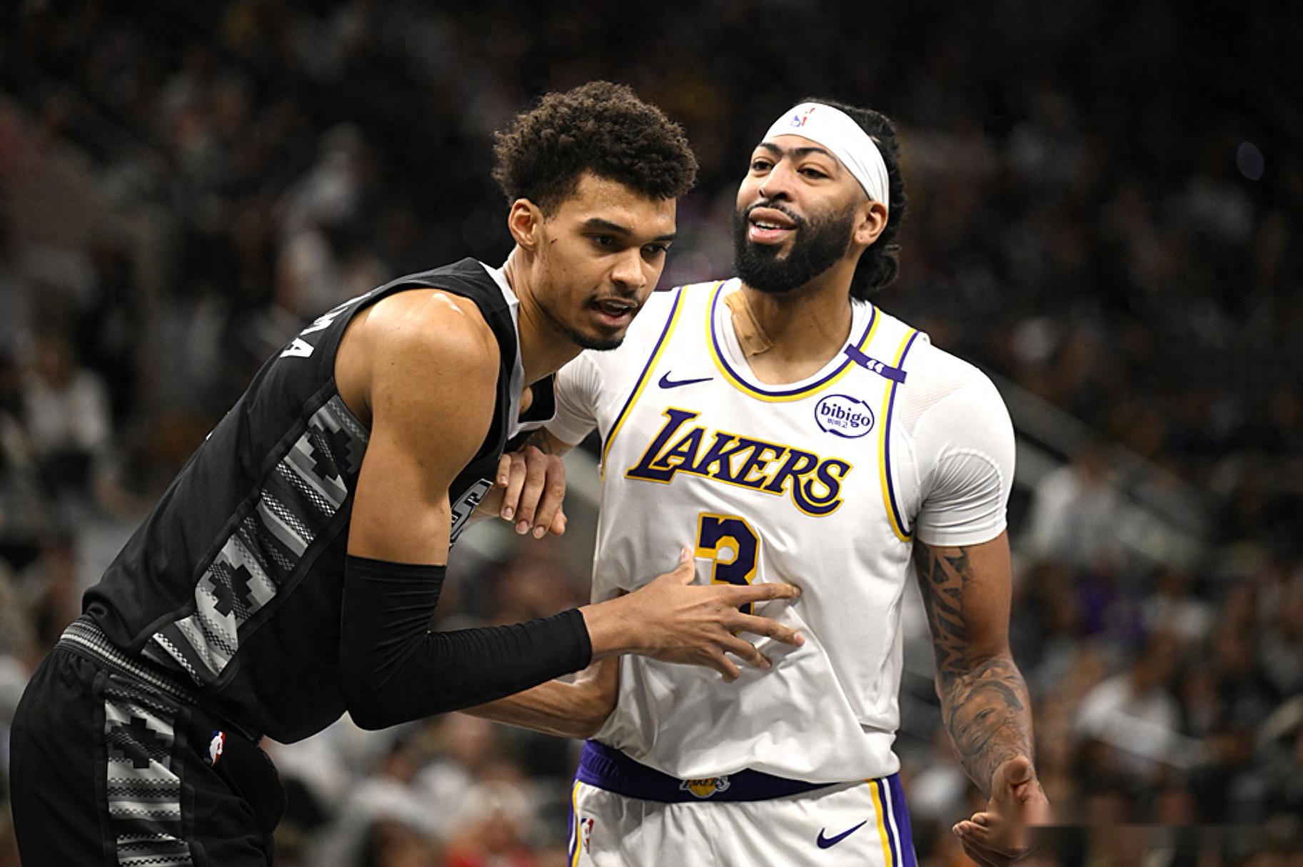 新浪nba官网(新浪NBA官网入口)